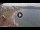Webcam in Las Palmas de Gran Canaria, 0 mi away