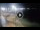 Webcam in Las Palmas de Gran Canaria, 0.6 mi away