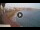 Webcam in Las Palmas de Gran Canaria, 0.3 km entfernt