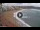 Webcam in Las Palmas de Gran Canaria, 9.4 mi away