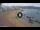 Webcam in Las Palmas de Gran Canaria, 13.4 km