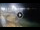 Webcam in Gran Canaria - Las Palmas, 1.6 km