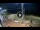 Webcam in Las Palmas de Gran Canaria, 42.1 mi away