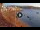Webcam in Las Palmas de Gran Canaria, 1.5 km entfernt