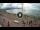 Webcam in Las Palmas de Gran Canaria, 0.1 mi away