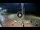 Webcam in Las Palmas de Gran Canaria, 0.3 mi away