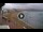 Webcam in Las Palmas de Gran Canaria, 108.1 km