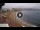 Webcam in Las Palmas de Gran Canaria, 13.4 km