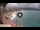 Webcam in Las Palmas de Gran Canaria, 107.4 km