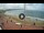 Webcam in Las Palmas de Gran Canaria, 5 mi away