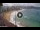 Webcam in Las Palmas de Gran Canaria, 24.5 km