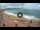 Webcam in Las Palmas de Gran Canaria, 0 km entfernt