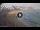 Webcam in Las Palmas de Gran Canaria, 1.2 km