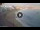 Webcam in Las Palmas de Gran Canaria, 0 km