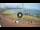 Webcam in Las Palmas de Gran Canaria, 108.8 km