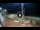 Webcam in Las Palmas de Gran Canaria, 5.2 mi away