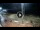 Webcam in Las Palmas de Gran Canaria, 0.1 mi away