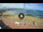 Webcam in Las Palmas de Gran Canaria, 108.8 km