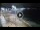 Webcam in Las Palmas de Gran Canaria, 1.2 km