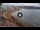 Webcam in Las Palmas de Gran Canaria, 15.6 km
