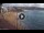 Webcam in Las Palmas de Gran Canaria, 5.2 mi away