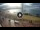 Webcam in Las Palmas de Gran Canaria, 5 mi away
