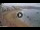 Webcam in Gran Canaria - Las Palmas, 1.5 km