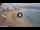 Webcam in Gran Canaria - Las Palmas, 1.2 km