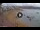 Webcam in Las Palmas de Gran Canaria, 0.6 mi away