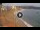 Webcam in Las Palmas de Gran Canaria, 1.9 km entfernt