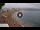 Webcam in Las Palmas de Gran Canaria, 0.6 mi away
