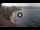 Webcam in Las Palmas de Gran Canaria, 24.5 km entfernt