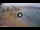 Webcam in Las Palmas de Gran Canaria, 0.8 km