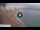 Webcam in Las Palmas de Gran Canaria, 46.5 mi away