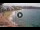 Webcam in Las Palmas de Gran Canaria, 0 mi away