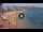 Webcam in Las Palmas de Gran Canaria, 43.2 mi away