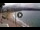 Webcam in Las Palmas de Gran Canaria, 0.3 km entfernt