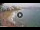 Webcam in Las Palmas de Gran Canaria, 9.4 km entfernt