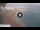 Webcam in Las Palmas de Gran Canaria, 120.7 km
