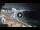 Webcam in Las Palmas de Gran Canaria, 12.9 km