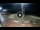 Webcam in Las Palmas de Gran Canaria, 0 km entfernt