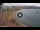 Webcam in Las Palmas de Gran Canaria, 1.6 km entfernt
