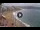 Webcam in Las Palmas de Gran Canaria, 41.4 mi away
