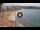 Webcam in Las Palmas de Gran Canaria, 0 mi away