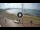 Webcam in Gran Canaria - Las Palmas, 107.4 km