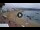 Webcam in Las Palmas de Gran Canaria, 0 km entfernt