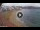 Webcam in Las Palmas de Gran Canaria, 118.7 km
