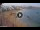 Webcam in Las Palmas de Gran Canaria, 1.2 km entfernt
