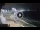Webcam in Las Palmas de Gran Canaria, 9.4 mi away