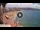 Webcam in Las Palmas de Gran Canaria, 10.3 mi away